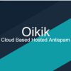Oikik logo