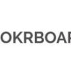 OKR Board logo