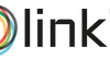 Olinkia logo