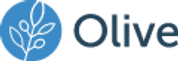 Olive logo
