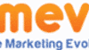 Omevo logo