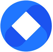 Omise logo