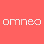 Omneo CX Suite logo