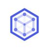 OmniEdge logo