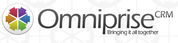 Omniprise logo