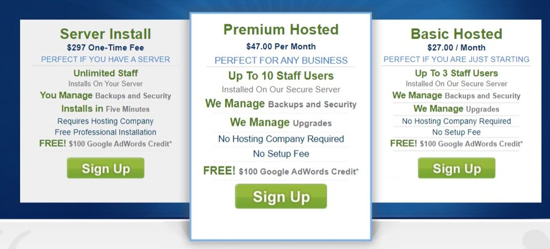 Omnistar Kbase pricing 1