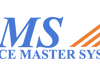 OMS Office Master System logo