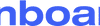 Onboard.io logo