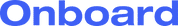 Onboard.io logo