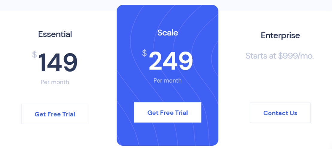 Onboard.io pricing 1