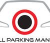 OnCall Parking logo