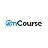 Oncourse CRM logo