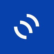 OneGlimpse logo