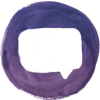 One One Meeting logo