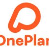 OnePlan logo