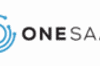 OneSaaS logo