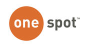 OneSpot logo