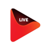 OneStream logo