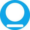 One Tab Group logo