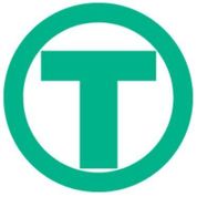 One Transcriber logo