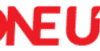 OneUp logo