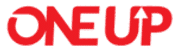 OneUp logo