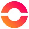 OneWelcome logo