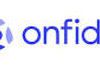 Onfido logo
