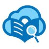 Online Church Directory logo