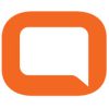 OnlyWire logo