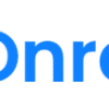 Onro logo