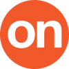 OnSite CRM logo