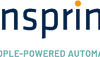 Onspring logo