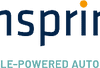 Onspring logo