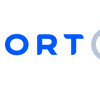 Oort logo