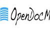 OpenDocMan logo