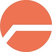 Open Feedback logo