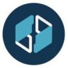 OpenKM Records Management logo