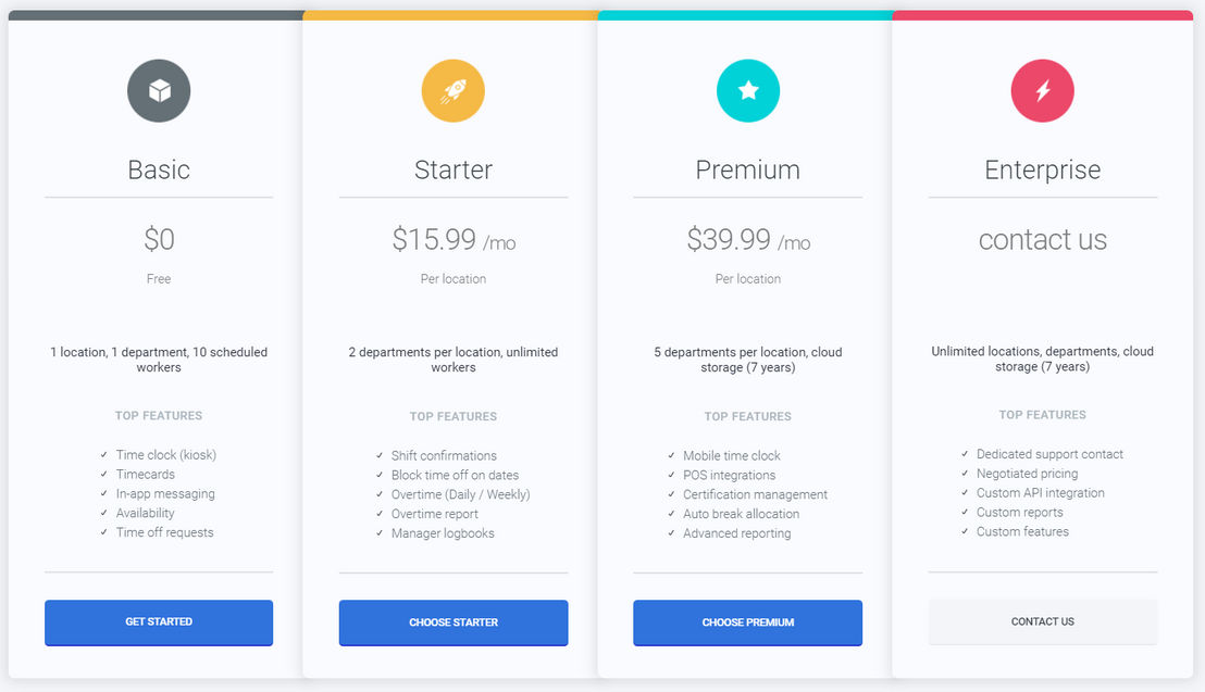 OpenSimSim pricing 1
