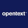 OpenText RightFax Fax Server logo