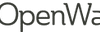 OpenWater Awards logo