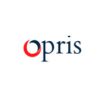 Opris logo