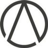 Optimo Analytics logo