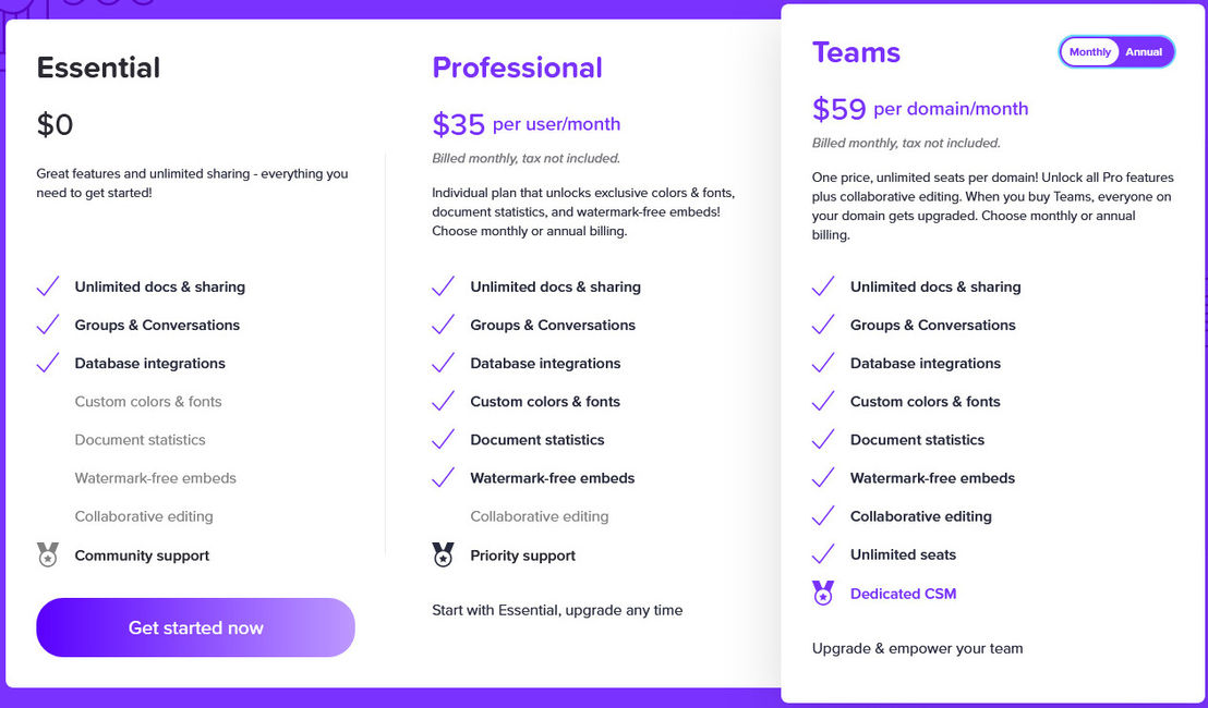 OptimoRoute pricing 2
