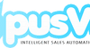 OpusViz DCSM logo
