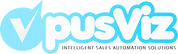 OpusViz DCSM logo