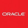 Oracle Cloud Infrastructure… logo