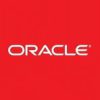 Oracle Cloud Infrastructure… logo