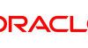 Oracle CPQ logo