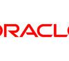 Oracle Data Science Cloud Service logo